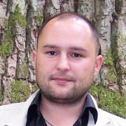 ���������� �����, ���� ������� ��������, 42 ����, ������������ ��� ������, ����� � ���������, c�������� ���������