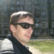  -,   DaN, 38 ,  