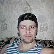  ,   , 73 ,   