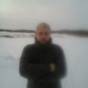  ,   Pepelyen, 40 ,   ,   , c , 