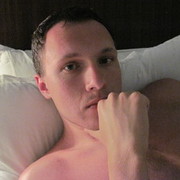 ���������� ������, ���� ������� ����, 38 ���, ������������ 