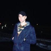  -,   , 33 ,   ,   , c 