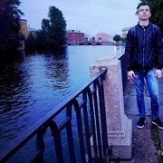  -,   , 29 ,   ,   , c 