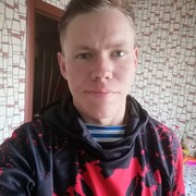  ,  , 26