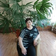  ,   , 59 ,   c 