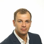 ���������� �����, ���� ������� Pasha, 40 ���, ������������ 