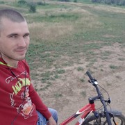 ���������� ������-��-����, ���� ������� �������, 33 ����, ������������ ��� ������, ����� � ���������, c�������� ���������