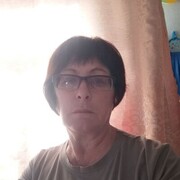  -,   , 53 ,   ,   