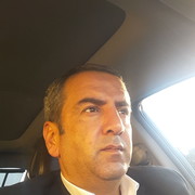 ,   Elnur, 48 ,     , c 