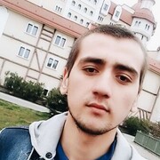   ,   , 23 ,     , c 