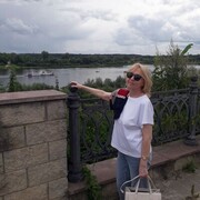 ���������� ������, ���� ������� �������, 59 ���, ������������ ��� ������, ����� � ���������