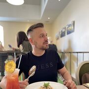 ���������� ������, ���� ������� ����������, 32 ����, ������������ ��� ������, ����� � ���������