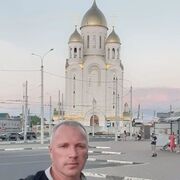 ���������� �������, ���� ������� ���, 46 ���, ������������ ��� ����� � ���������, c�������� ���������