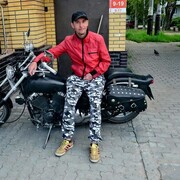  ,   Maxim, 38 ,   ,   , c , 