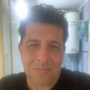  -,   , 46 ,     , c , 