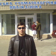  -,  vasa, 39
