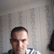  ,   , 43 ,  
