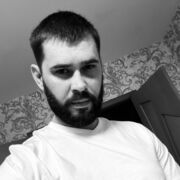 ���������� ����, ������� �������, 33