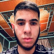  ,   , 19 ,   ,   