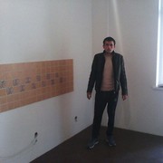  ,   , 40 ,  