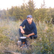 ���������� ������, ���� ������� ������, 39 ���, ������������ ��� ������, ����� � ���������, c�������� ���������