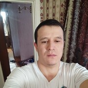  ,   Timur, 34 ,   ,   