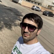 ���������� ������-��-����, ���� ������� �����, 40 ���, ������������ ��� ������, ����� � ���������