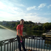 ���������� �������-���������, ���� ������� �����, 38 ���, ������������ ��� ������, ����� � ���������, c�������� ���������