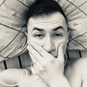 ���������� ������, ���� ������� ����, 26 ���, ������������ ��� ������, ����� � ���������