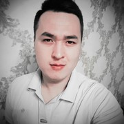  ,  Nurik, 35