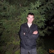  ,   , 34 ,     , c 