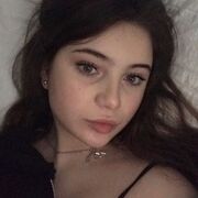   ,  , 23