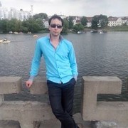  ,   , 35 ,   ,   , c 