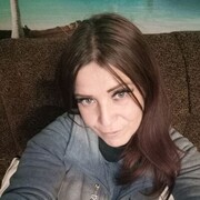 ���������� ��������, ������� ����, 40