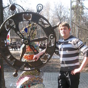 ���������� ��������, ���� ������� ������, 40 ���, ������������ ��� ������, ����� � ���������, c�������� ���������