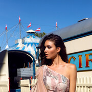 ���������� ���������, ���� ������� �������, 40 ���, ������������ ��� ������, ����� � ���������, c�������� ���������