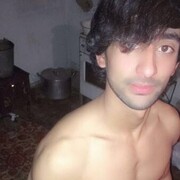 ���������� ������, ���� ������� ������, 27 ���, ������������ ��� ������, ����� � ���������