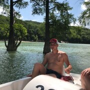 ���������� �������, ���� ������� �������, 38 ���, ������������ ��� ������, ����� � ���������