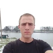  ,  , 24