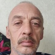  ,  Garik, 53