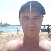  ,   , 50 ,   ,   