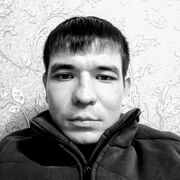  ,   Ilnar, 29 ,   ,   