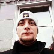 ���������� ���������, ������� ������, 34