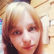 ,  , 28