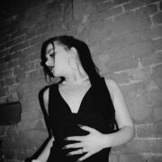 ���������� ������, ���� ������� �������, 26 ���, ������������ ��� ������, ����� � ���������