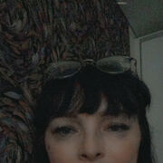  ,   , 64 ,   ,   , c 