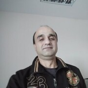 ���������� �����, ���� ������� �������, 48 ���, ������������ ��� ����� � ���������, c�������� ���������, ���������