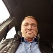 ���������� �����-���������, ���� ������� �������, 51 ���, ������������ ��� ������, ����� � ���������