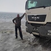  ,   , 56 ,     , c 