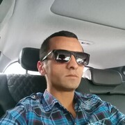 ���������� ������, ���� ������� ������, 32 ����, ������������ ��� ������, ����� � ���������